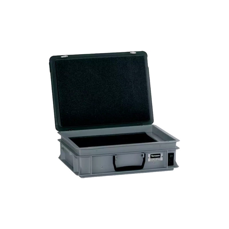 TEROSON Cartridge Heating Box | Pre-Heater for Sealants & Adhesives