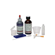 Polyvance PlastiFix Rigid Plastic Repair Kit | Small