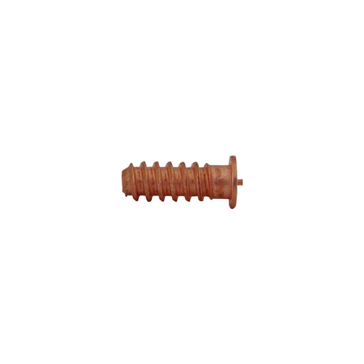 Wieländer+Schill Coarse Thread Welding Studs Ø 5x14.2mm | 297052
