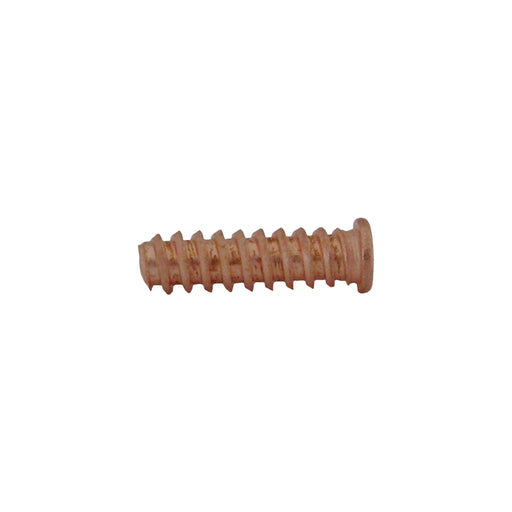 Wieländer+Schill Coarse Thread Welding Studs Ø 5x18mm | 297053