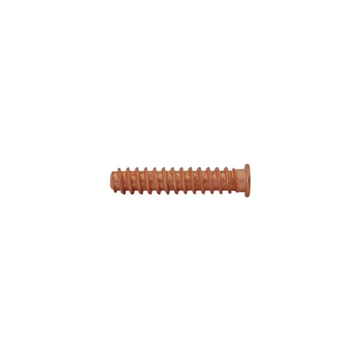 Wieländer+Schill Coarse Thread Welding Studs Ø 5x25mm | 297054