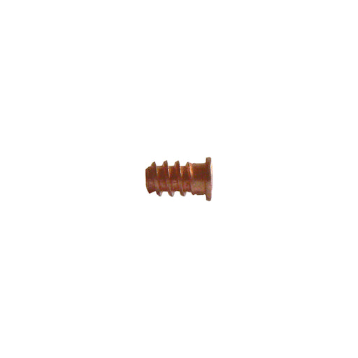 Wieländer+Schill Coarse Thread Welding Studs Ø 5x9.0mm | 297055