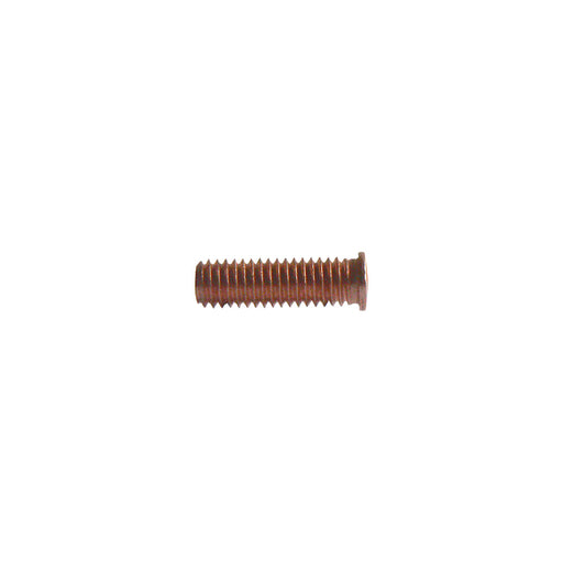 Wieländer+Schill M6 x 20mm Welding Studs | 297062
