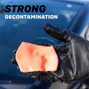MaxShine Auto Detailing Clay Bar 2-Pack | Paint Prep | Titanium Tools and Equipment