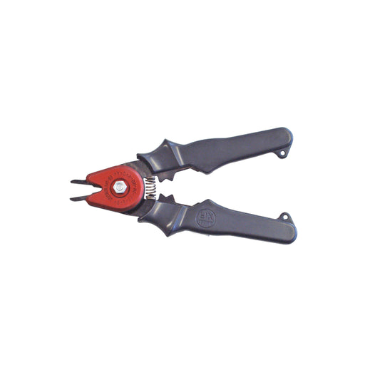 Special Pliers with 4 Functions for MIG-MAG Welding | 311041