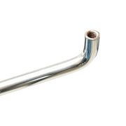 KECO GPR+ 18" Double Bend PDR Rod | 1" 90° Screw Tip