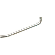 KECO GPR+ 18" Double Bend PDR Rod | 1" 90° Screw Tip