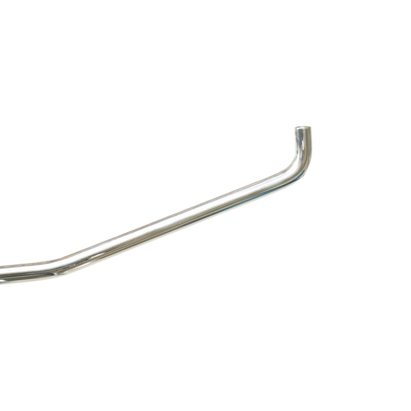 KECO GPR+ 18" Double Bend PDR Rod | 1" 90° Screw Tip