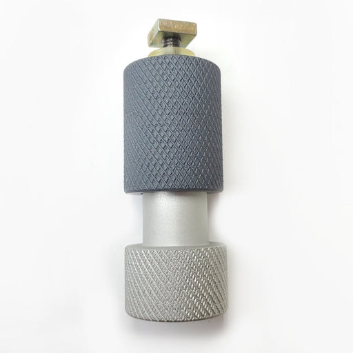 KECO Slide Hammer Tab Saver | Prevent Lost PDR Glue Tabs