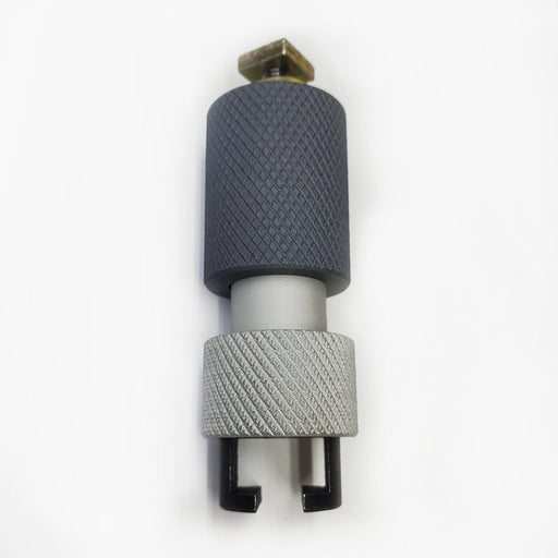 KECO Slide Hammer Tab Saver | Prevent Lost PDR Glue Tabs