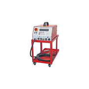 Wieländer+Schill BSP 03 Stud Welding Machine | BMW OEM (220V)