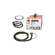Wieländer+Schill BSP 03 Stud Welding Machine | BMW OEM (220V)