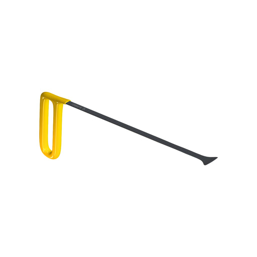 Carepoint 20mm Whale Tail PDR Tool | 9.8" Length (Carepoint 324)