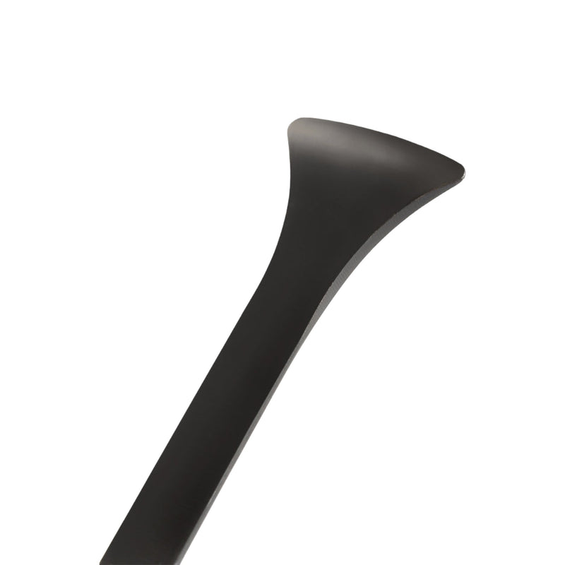 Carepoint 20mm Whale Tail PDR Tool | 9.8" Length (Carepoint 324)