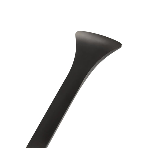 Carepoint 20mm Whale Tail PDR Tool | 9.8" Length (Carepoint 324)