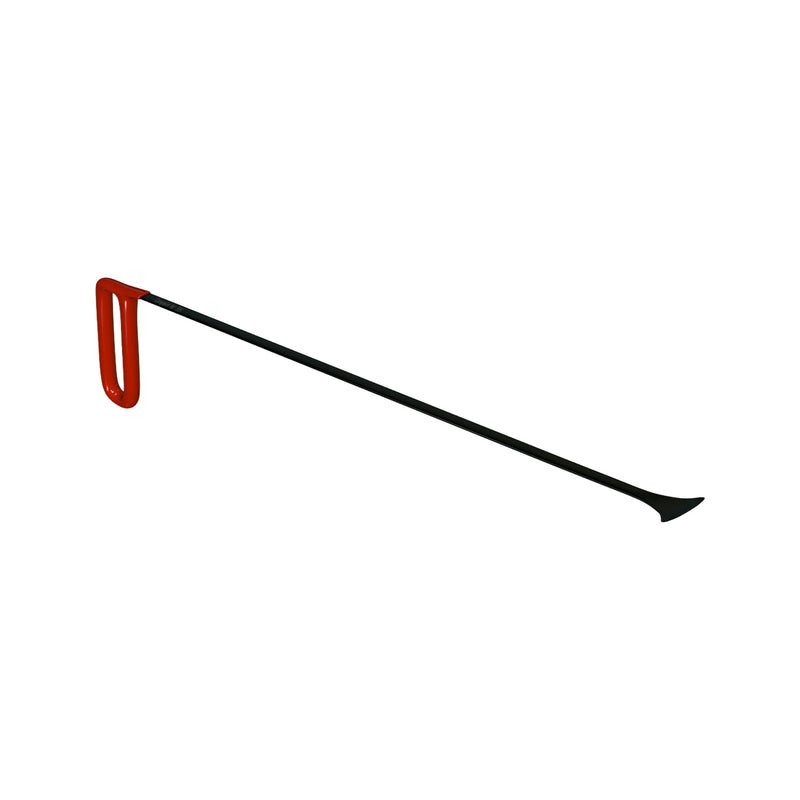 Carepoint 30mm Whale Tail PDR Tool | 23.6" Length