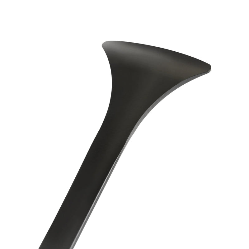 Carepoint 30mm Whale Tail PDR Tool | 23.6" Length