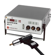 Alu Pull Kit AK 98 Stud Welder for Panel Repair | 361000