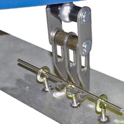 Alu Pull Kit AK 98 Stud Welder for Panel Repair | 361000