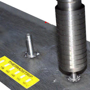 Alu Pull Kit AK 98 Stud Welder for Panel Repair | 361000