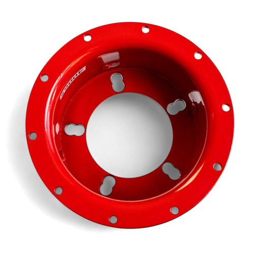 EZ Spare 5T Truck Interchangeable Hub Center – Universal Fit System