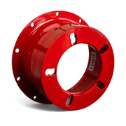 EZ Spare 5T Truck Interchangeable Hub Center – Universal Fit System