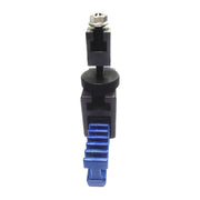 KECO SuperTab® Adapter | 410-6002-THR