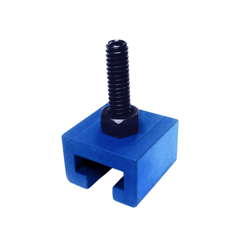 KECO SuperTab® Adapter | 410-6002-THR