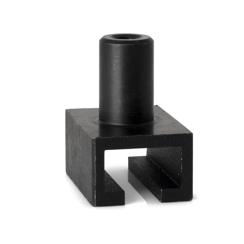 Long Pass-through Tab Adapter for KECO Robo Mini Lifter and Slide Hammers | 410-6050