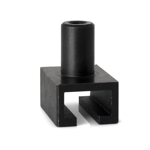 Long Pass-through Tab Adapter for KECO Robo Mini Lifter and Slide Hammers | 410-6050