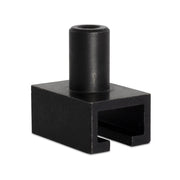 Long Pass-through Tab Adapter for KECO Robo Mini Lifter and Slide Hammers | 410-6050