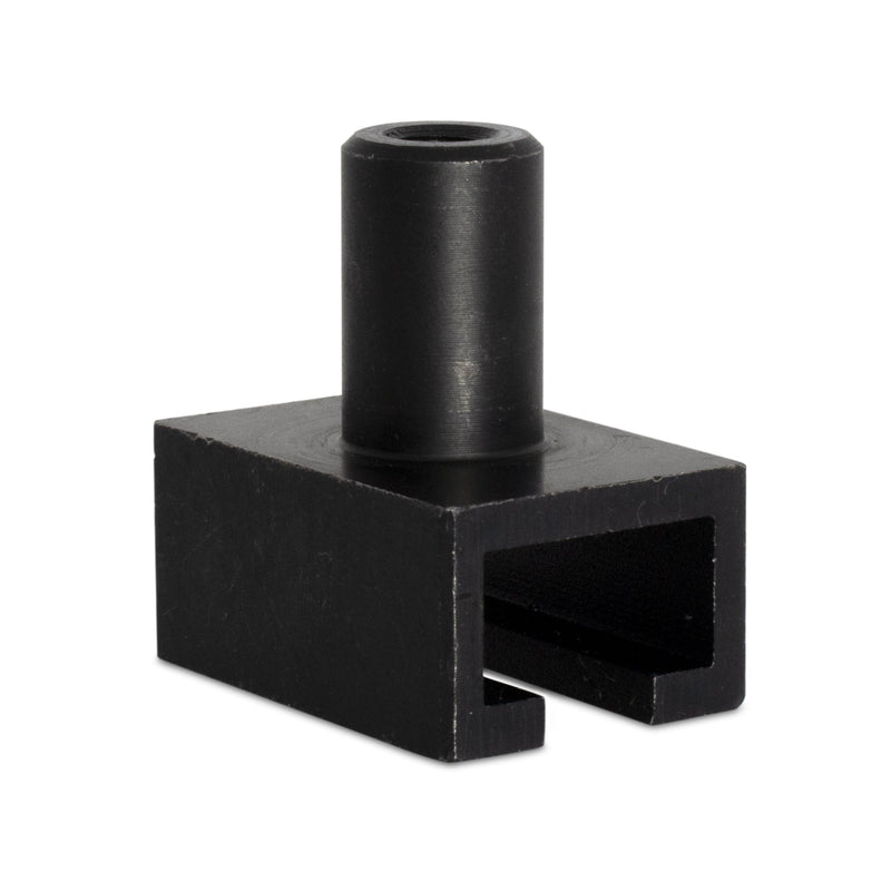 Long Pass-through Tab Adapter for KECO Robo Mini Lifter and Slide Hammers | 410-6050