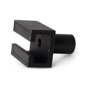 Long Pass-through Tab Adapter for KECO Robo Mini Lifter and Slide Hammers | 410-6050