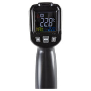 Keco Infrared Thermometer | 410-6056