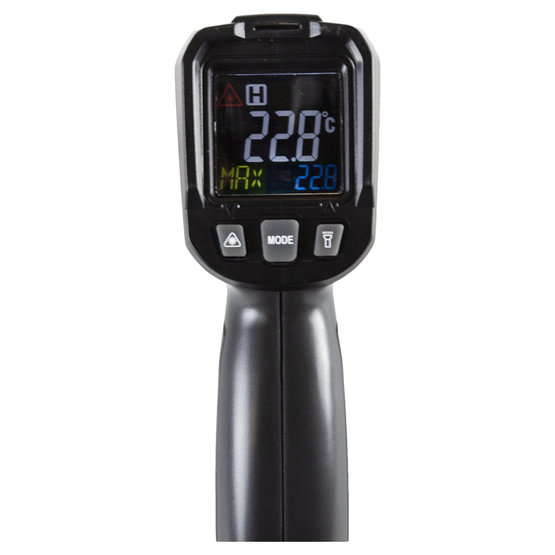 Keco Infrared Thermometer | 410-6056