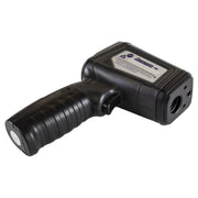 Keco Infrared Thermometer | 410-6056
