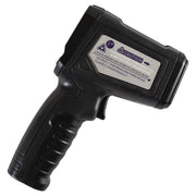 Keco Infrared Thermometer | 410-6056