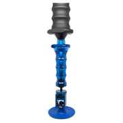 KECO Tabtrax 25mm Tab Adapter | Titanium Tools and Equipment