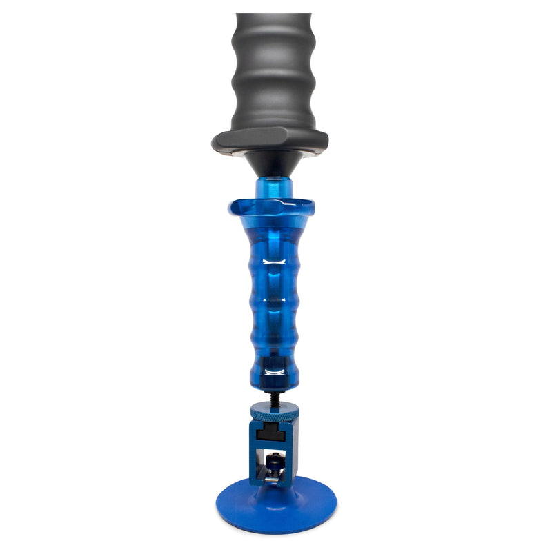 KECO Tabtrax 25mm Tab Adapter | Titanium Tools and Equipment