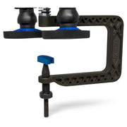 KECO ReCon Robo with C-Hook | 410-8330-CH