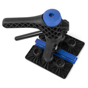 Long Pass-through Tab Adapter for KECO Robo Mini Lifter and Slide Hammers | 410-6050