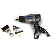 GPR Star 2000 Watt US Plug Dual Temperature Heat Gun - (US Plug Type A) | 410-6068