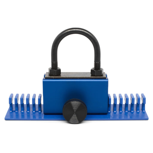 Tabtrax® 65 mm Centipede Adapter with U-Bolt | 410-6081