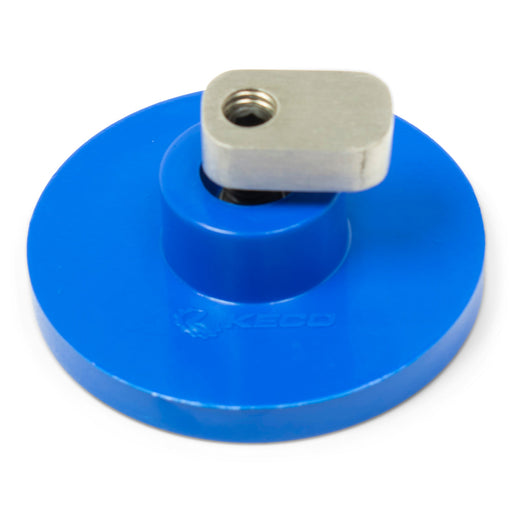 KECO Glexo Cold Glue Kit – 4 Pull Tabs for PDR