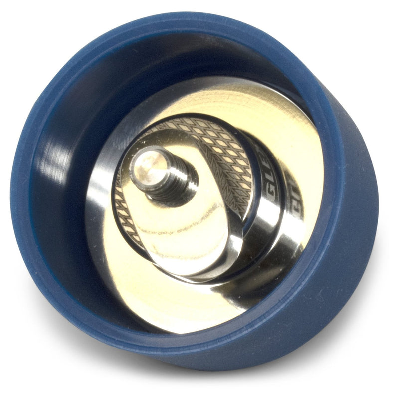 KECO Glexo 30 mm CAP – PDR Glue Tab Adhesive Cap