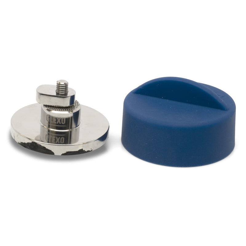 KECO Glexo 30 mm CAP – PDR Glue Tab Adhesive Cap
