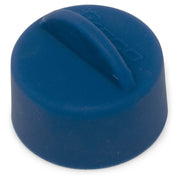KECO Glexo 30 mm CAP – PDR Glue Tab Adhesive Cap