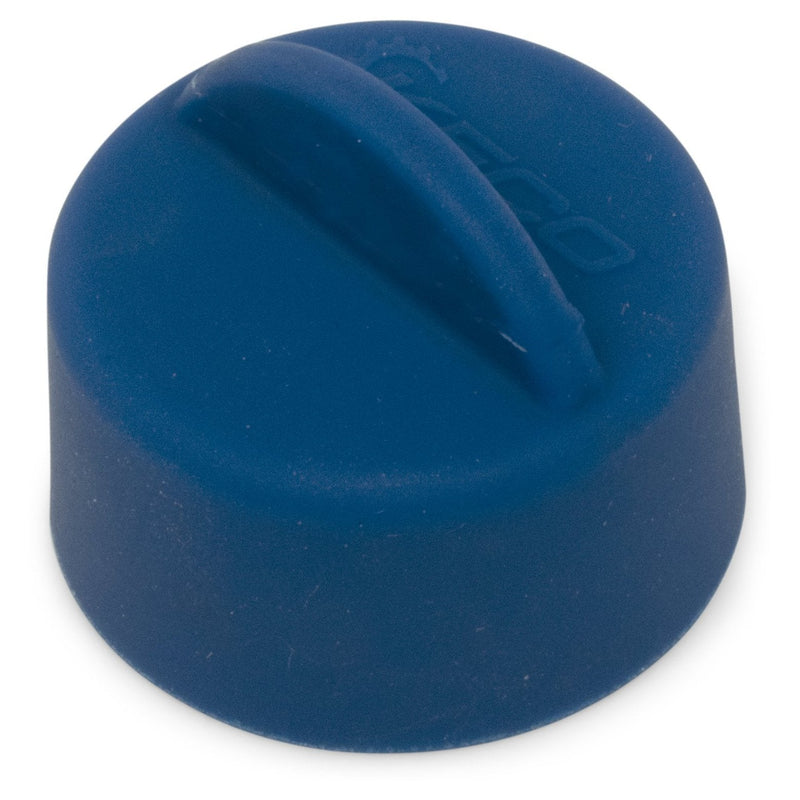 KECO Glexo 30 mm CAP – PDR Glue Tab Adhesive Cap