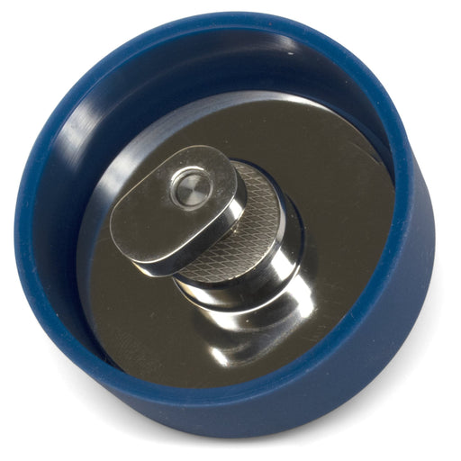 KECO Glexo 40 mm CAP – Medium PDR Glue-Tab Adhesive Cap