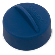 KECO Glexo 40 mm CAP – Medium PDR Glue-Tab Adhesive Cap